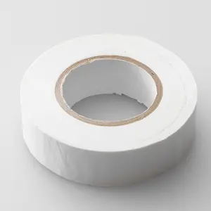 Scotch de maintien Select image-1