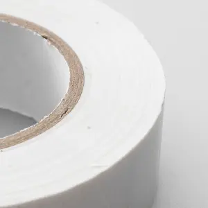 Scotch de maintien Select image-3