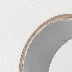 Scotch de maintien Select image-4