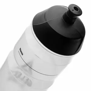 Flachmann Select 700 ml image-1