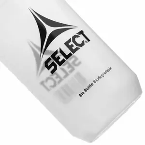 Flachmann Select 700 ml image-2