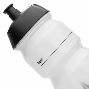 Flachmann Select 700 ml image-3