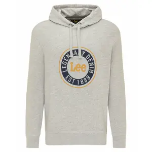 Sweatshirt Lee image-0