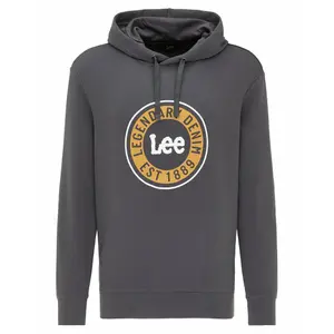 Sudadera Lee image-0