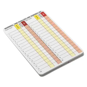 Card for referee annotation Select image-0