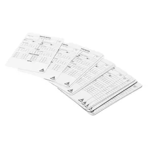 Card for referee annotation Select image-2