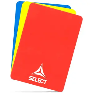 l820029-350-cartes-d-arbitres-select-red-tu