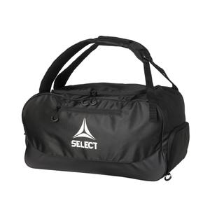 l830022-200-41-sports-bag-select-milano-black-41-l