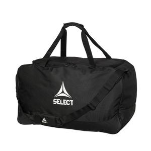 l830024-200-sac-de-sport-select-milano-noir-82-l