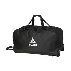 l830025-200-sports-bag-select-milano-wheels-black-97-l