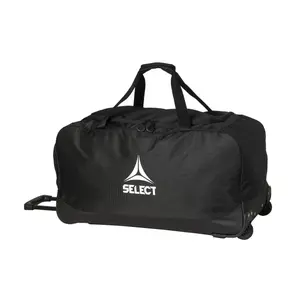 l830025-200-sac-de-sport-select-milano-wheels-noir-97-l
