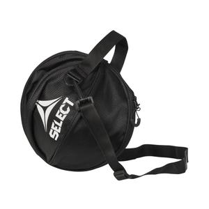 l830031-200-ballon-tasche-select-for-hb-milano-schwarz-3-l