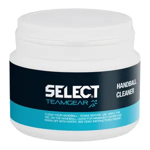 Ballonreiniger Select 500ml image-0