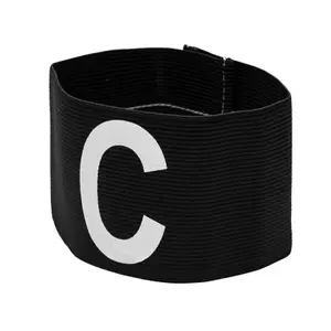 Captain's armband Select image-1
