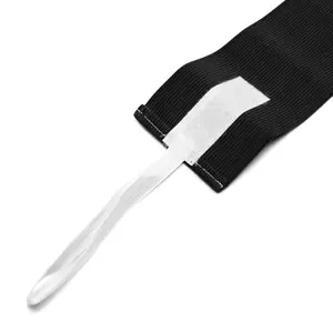 Captain's armband Select image-2