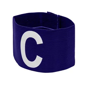 Captain's armband child Select image-1