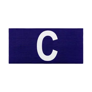 Captain's armband child Select image-2