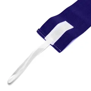 Captain's armband child Select image-3