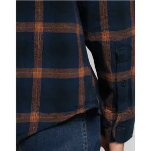 Camisa Lee Button Down image-5