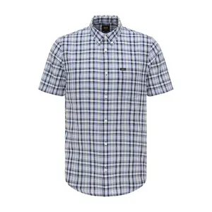 Hemd Lee Button Down image-0