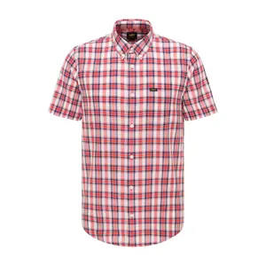Hemd Lee Button Down image-0