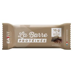 rpv0000975-proteinriegel-ea-fit-chocolat-hellbraun-tu