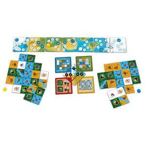 bj105ni-bordspel-la-boite-de-jeu-nimalia-veelkleurig-tu