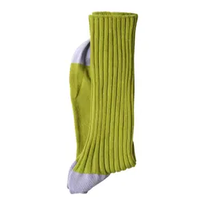 Football Socks La Cerise sur le Gâteau Yvette image-0