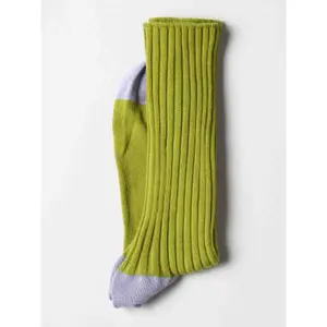 Football Socks La Cerise sur le Gâteau Yvette image-1