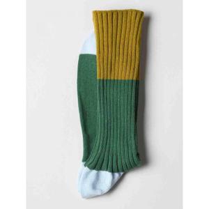 Socken La Cerise sur le Gâteau Yvette image-1