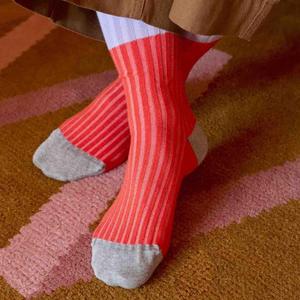 Socken La Cerise sur le Gâteau Yvette image-2