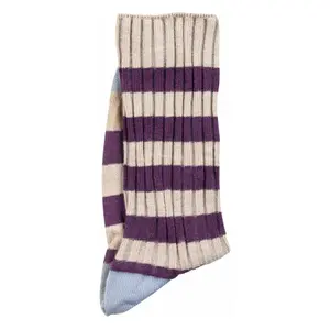 socks La Cerise sur le Gâteau Colette 39/41 image-0