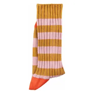 socks La Cerise sur le Gâteau Colette 42/45 image-0