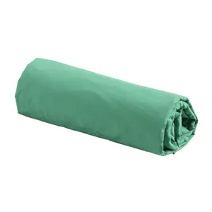 Spannbettlaken La Cerise sur le Gâteau Céleste