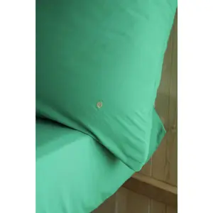 Federa La Cerise sur le Gâteau Céleste image-2