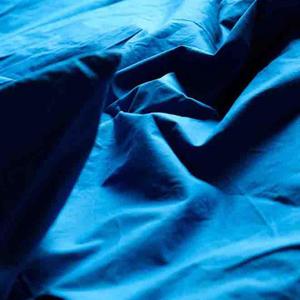 Spannbettlaken La Cerise sur le Gâteau Céleste image-1