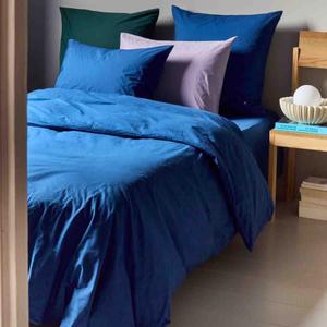 Spannbettlaken La Cerise sur le Gâteau Céleste image-2