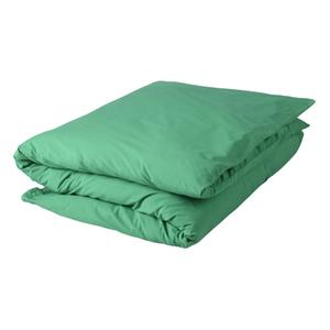 Comforter cover La Cerise sur le Gâteau Céleste