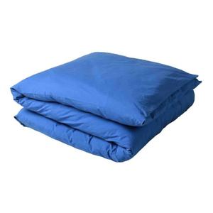 Dekbedovertrek La Cerise sur le Gâteau Céleste