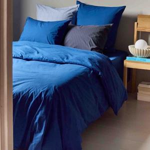 Dekbedovertrek La Cerise sur le Gâteau Céleste image-2