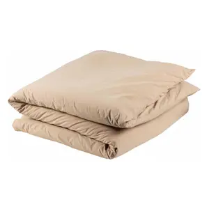 Comforter cover La Cerise sur le Gâteau Céleste 260x240
