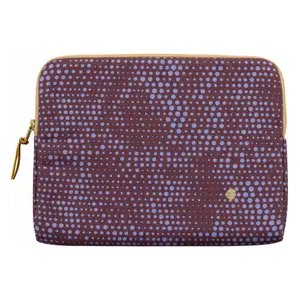 Pochette d'ordinateur La Cerise sur le Gâteau iPad Voluto