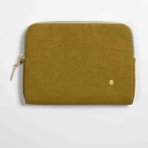 Funda para tablet La Cerise sur le Gâteau Iona image-1