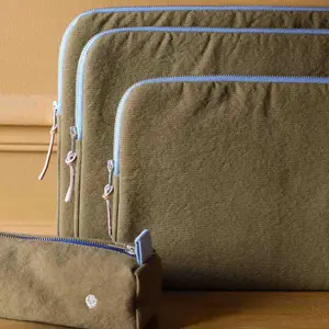 Funda para tablet La Cerise sur le Gâteau Iona image-2