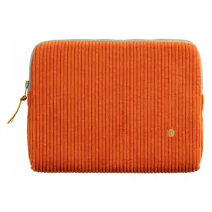 Pochette d'ordinateur La Cerise sur le Gâteau iPad Loen