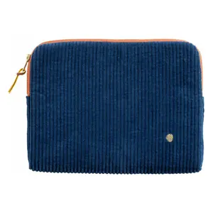 Pochette d'ordinateur La Cerise sur le Gâteau iPad Loen