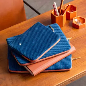 Pochette d'ordinateur La Cerise sur le Gâteau iPad Loen image-1