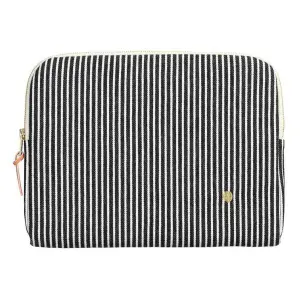 Funda para tablet La Cerise sur le Gâteau Basile