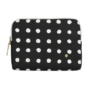 iPad-Hülle La Cerise sur le Gâteau Mia