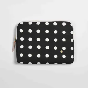 iPad-Hülle La Cerise sur le Gâteau Mia image-1